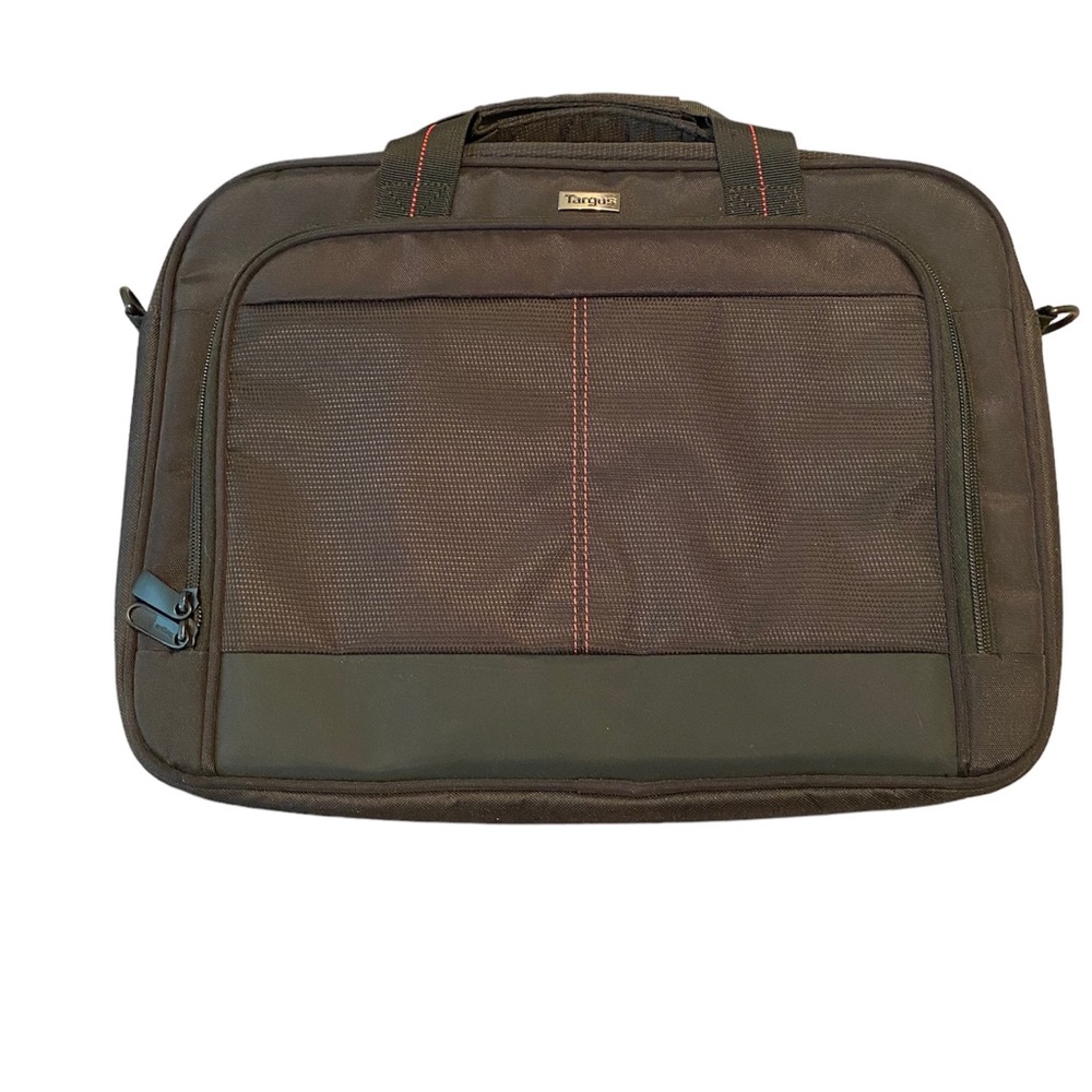 Targus Laptop Bag